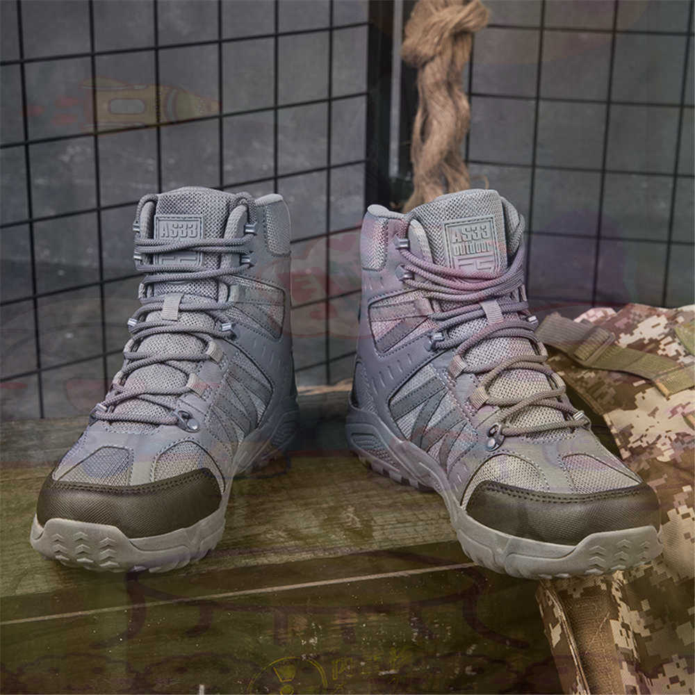 Women Fashion Brand Name Ideas - Angle Zimni Luxe herenschoenen Sneakers Tennismand