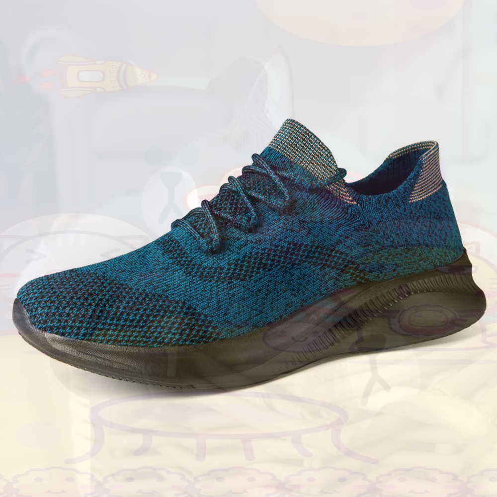 Women Fashion Brand Name Ideas - Nummer 41 Zachte bodem Hoogwaardige schoenen