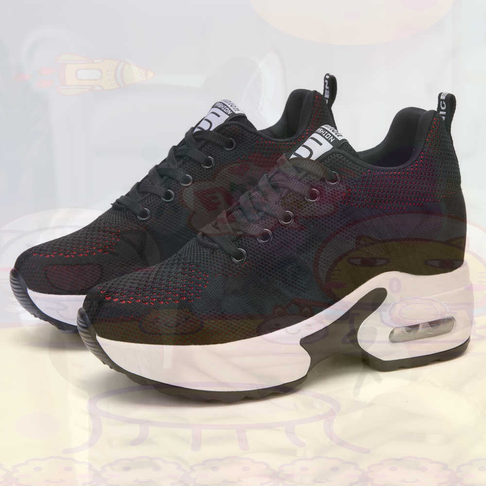 Women Fashion Brand Name Ideas - Rode maat 36 schoenen vrouw tennis