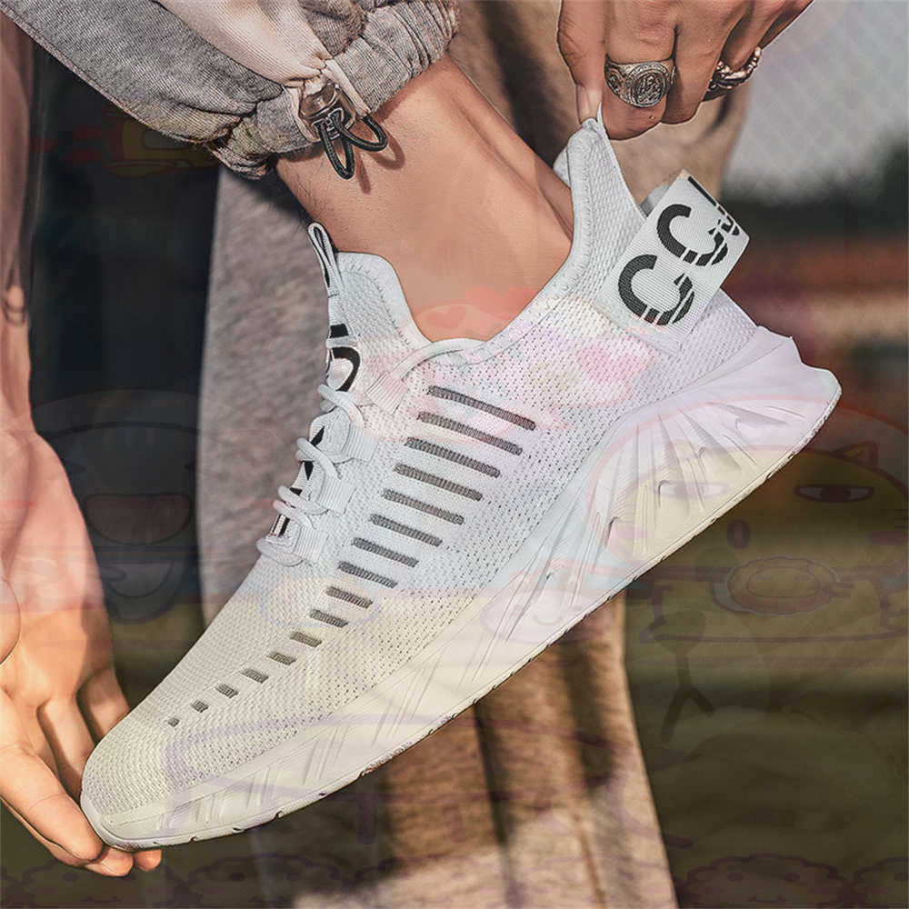 Women Fashion Brand Name Ideas - Herfst-lente Nummer 46 Heren Lente Herfst