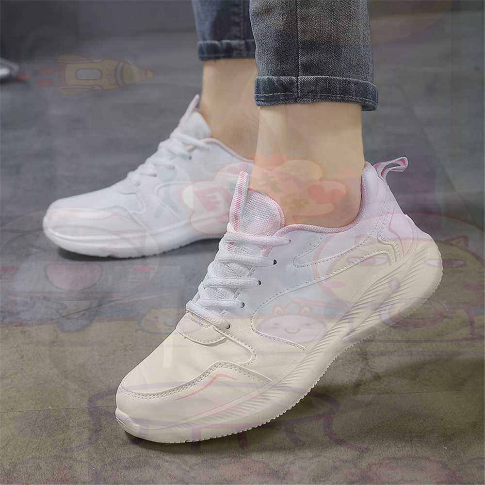 Women Fashion Brand Name Ideas - 35-40 Nummer 42. Coole Sneakers Voor