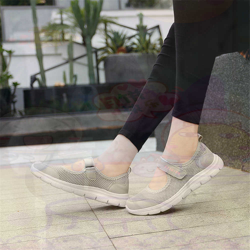 Women Fashion Brand Name Ideas - Nummer 40 Net Dames Tennisschoenen Sneakers