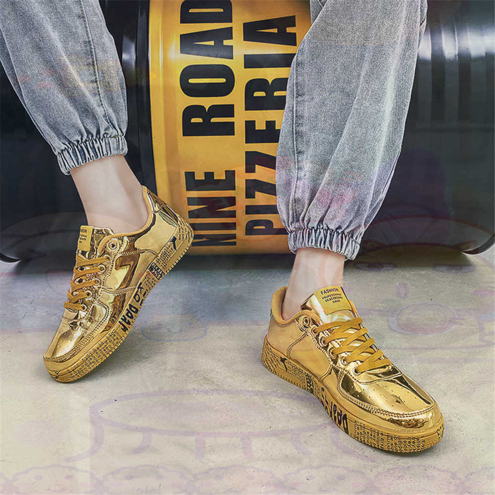 Women Fashion Brand Name Ideas - Ronde voet maat 45, sneakers groothandel