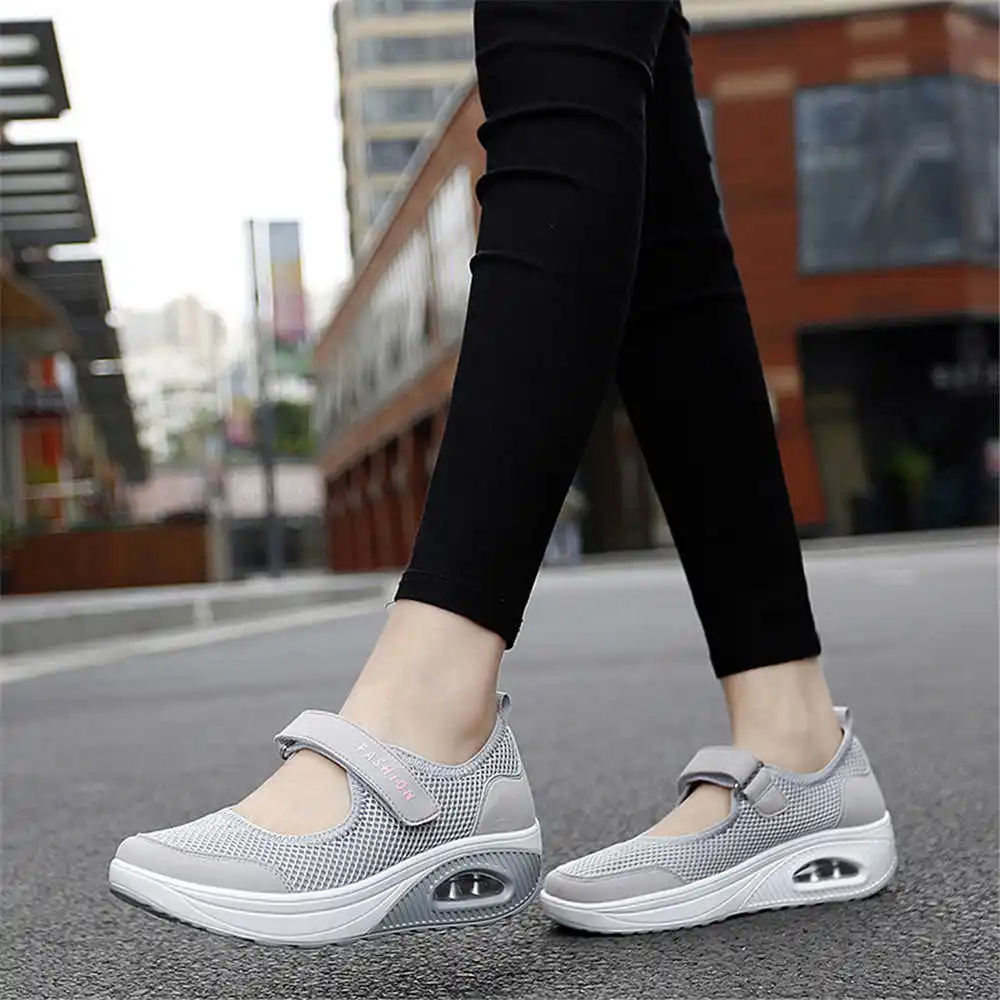 Women Fashion Brand Name Ideas - 36-41 Demi-seizoen Gekleurde Sneakers Loopschaatsen Basketbal