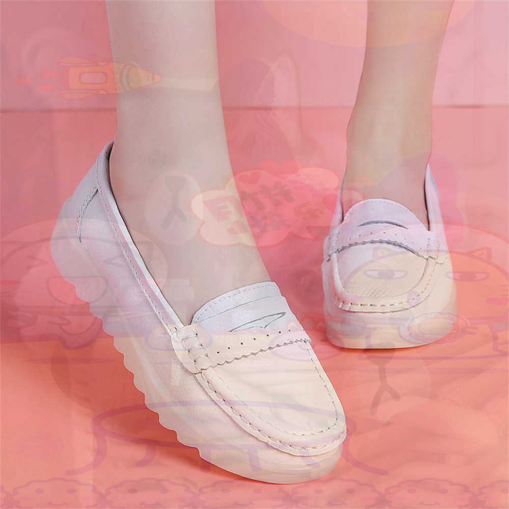 Mocassin Rijden Tienersneakers - Women Fashion Brand Name Ideas recensie en prijs