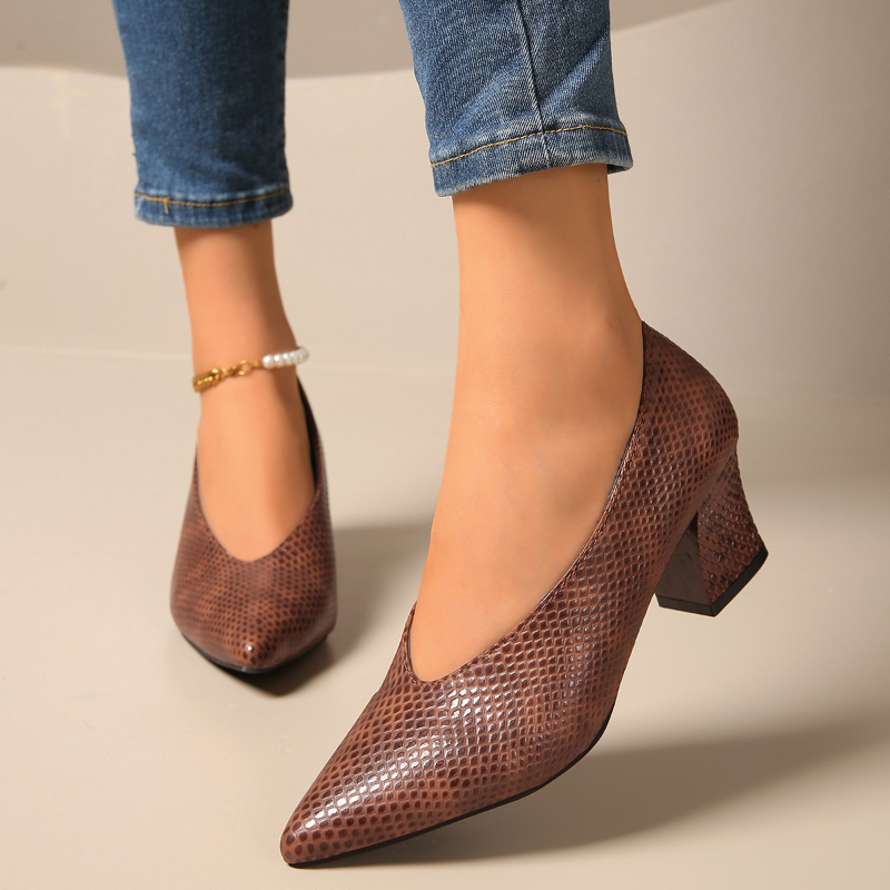 2026 Nieuwe schoenen voor dame - Women'S Fashion Quick Delivery recensie en prijs