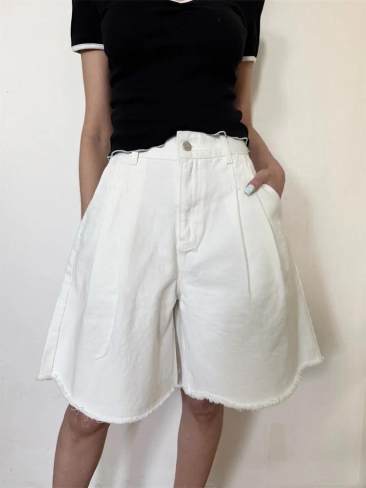 2026 Y2K Mode Effen Geplooide  - Women'S Fashion Trousers recensie en prijs