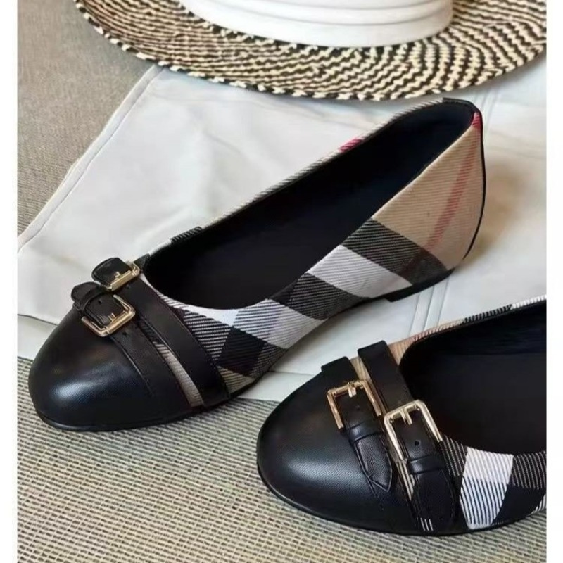 Mode Franse retrostijl 2026 en - Fashion Women Belt recensie en prijs