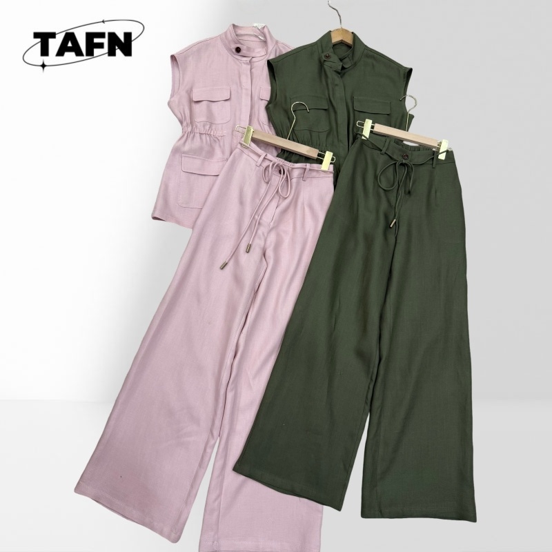 26 Nieuwe Dames Casual Tweedel - Women'S Fashion Utility Pants recensie en prijs