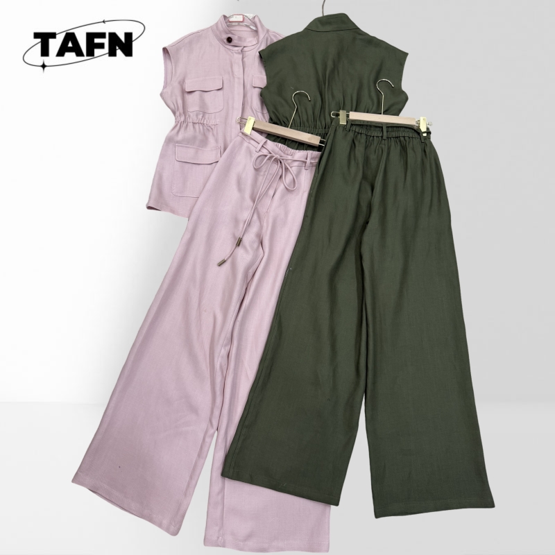 26 Nieuwe Dames Casual Tweedel - Women'S Fashion Utility Pants recensie en prijs