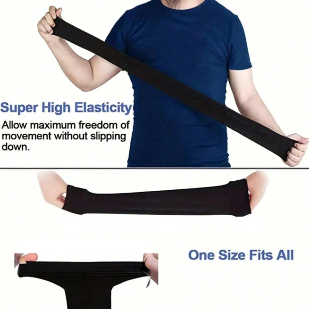3 paar modieuze zonnebescherme - Women'S Fashion Underwear recensie en prijs