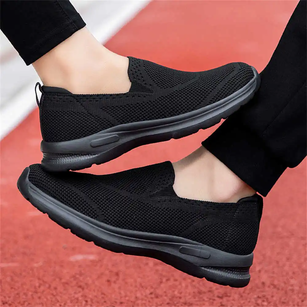 Zonder Kant Net Herenlaarzen V - Women Fashion Brand Name Ideas recensie en prijs