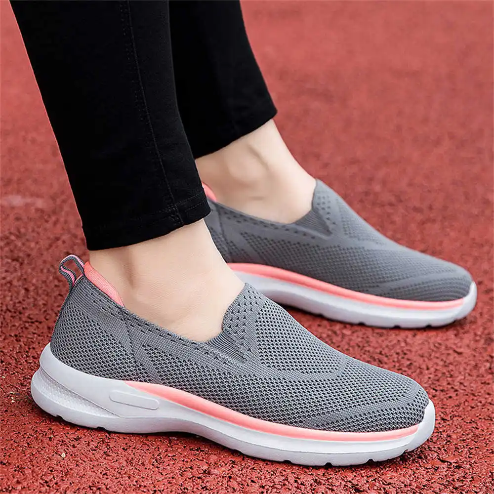 Zonder Kant Net Herenlaarzen V - Women Fashion Brand Name Ideas recensie en prijs