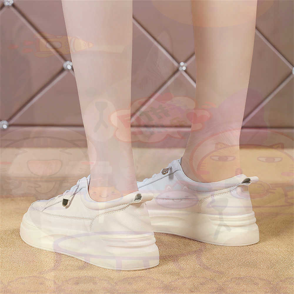 Chunky Loafers met veters Dame - Women Fashion Brand Name Ideas recensie en prijs