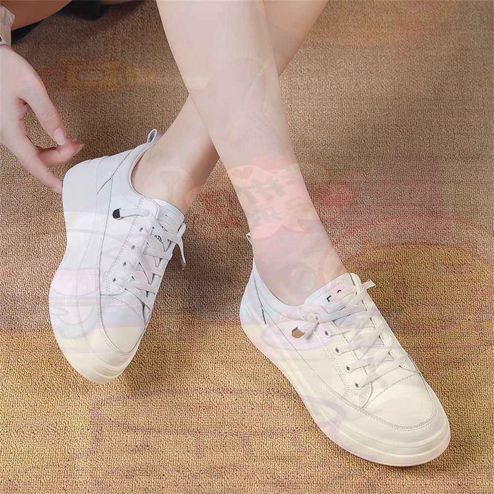 Chunky Loafers met veters Dame - Women Fashion Brand Name Ideas recensie en prijs