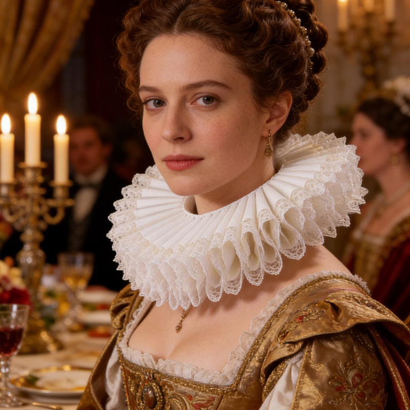 Victoriaanse Renaissance Eliza - Women'S Fashion Victorian recensie en prijs