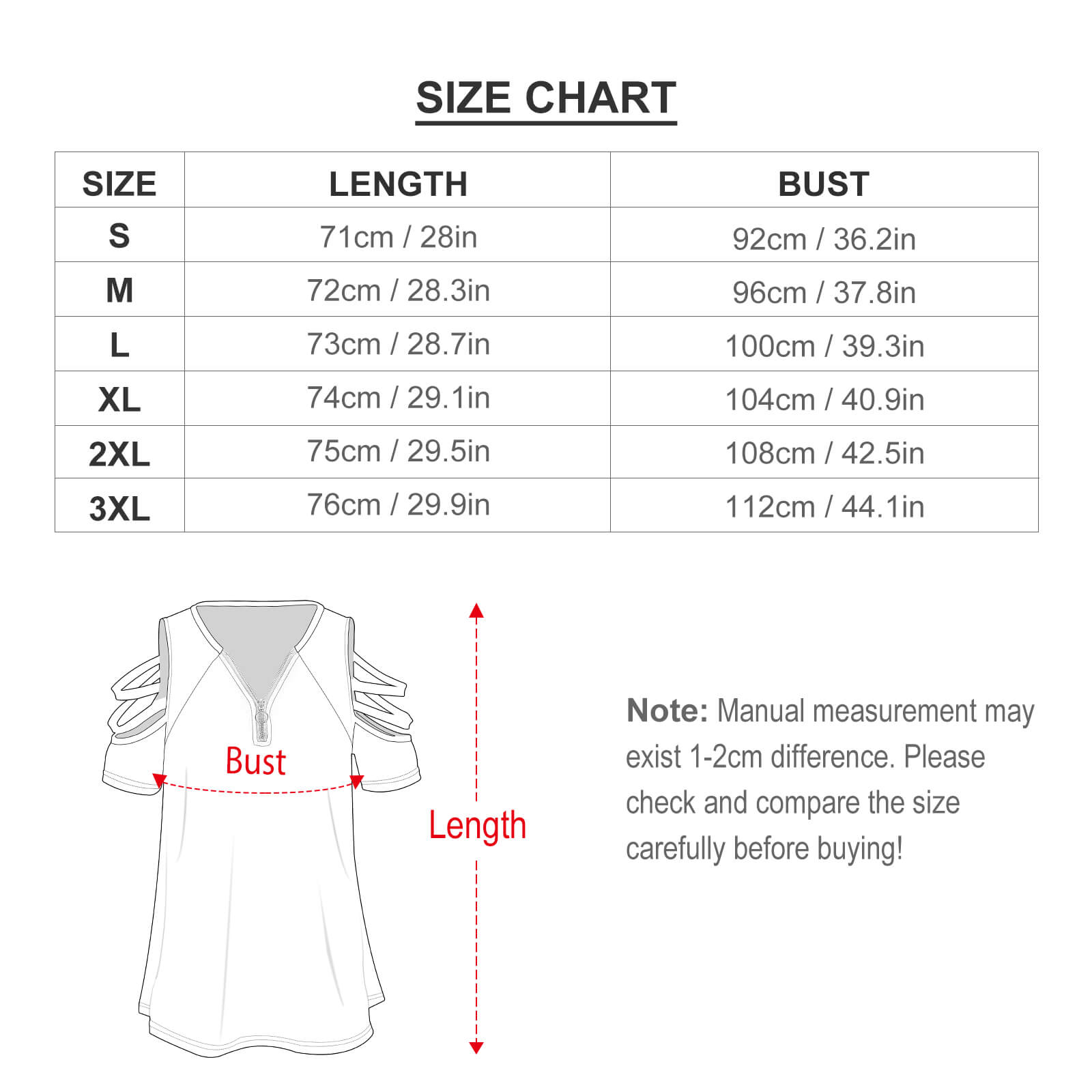 Rec Room Madness Dames T-shirt - Women'S Fashion In The 1960S recensie en prijs