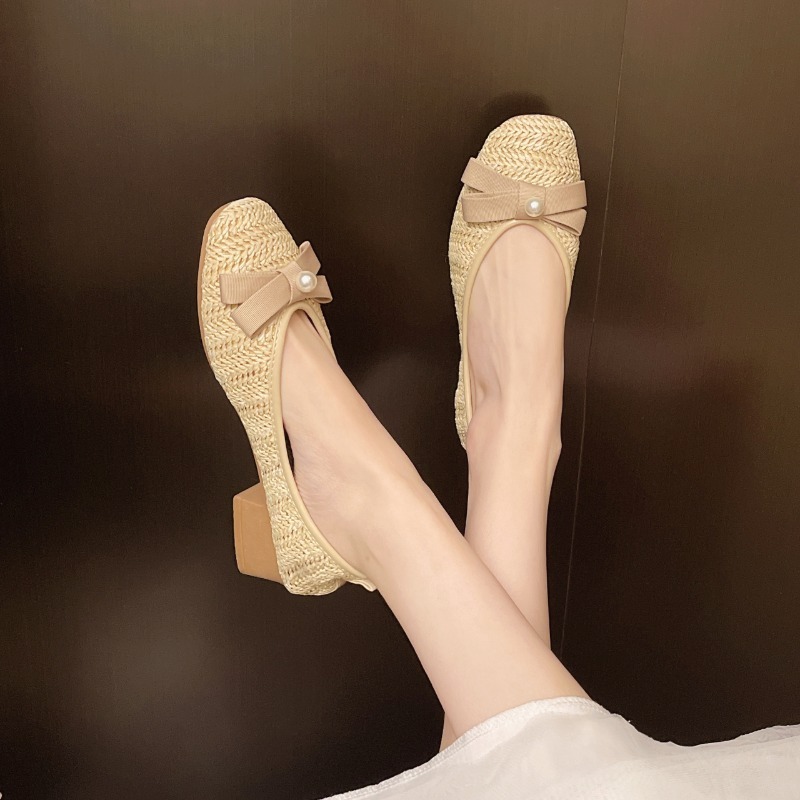 Flats Luxe vrijetijdsschoenen  - Women'S Fashion Quick Delivery recensie en prijs