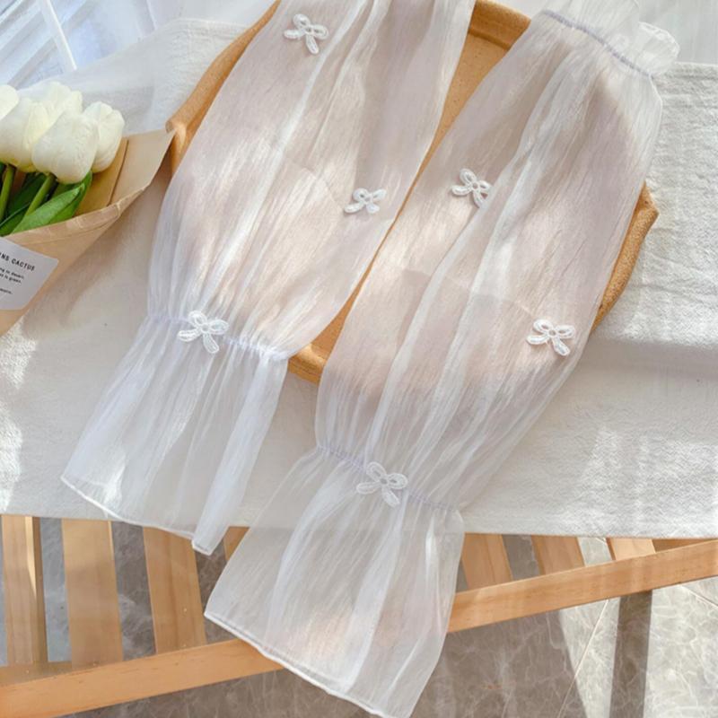 Nieuwe Dames Bow Ice Silk Zonb - Women'S Fashion Underwear recensie en prijs