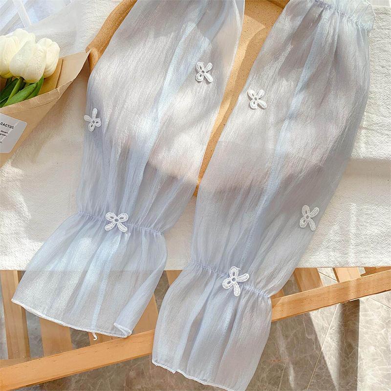 Nieuwe Dames Bow Ice Silk Zonb - Women'S Fashion Underwear recensie en prijs