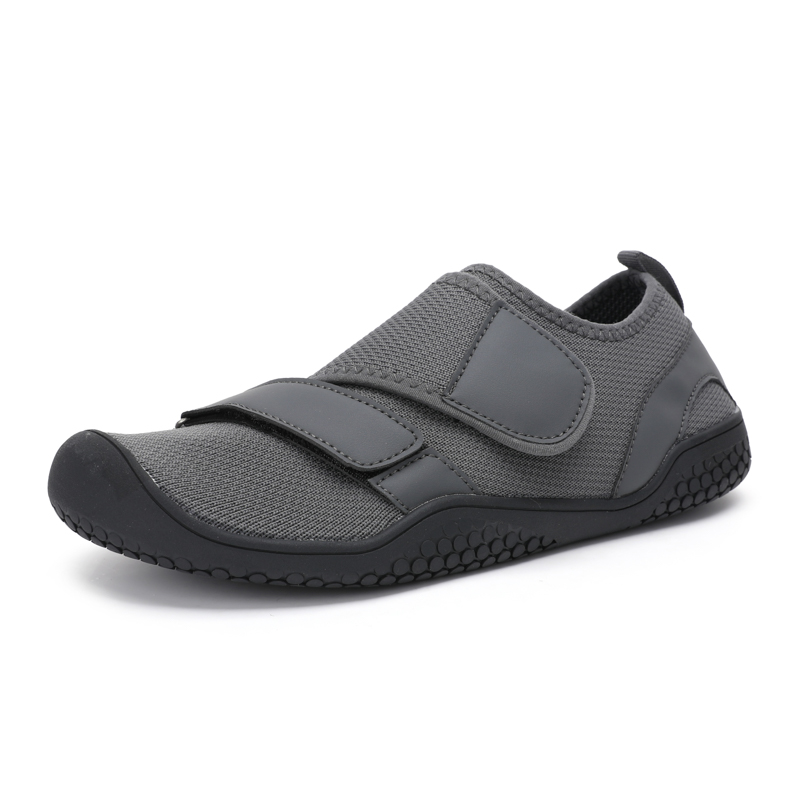 Heren Dames Wijde teen Ademend - Women'S Fashion Velcro Sneakers recensie en prijs