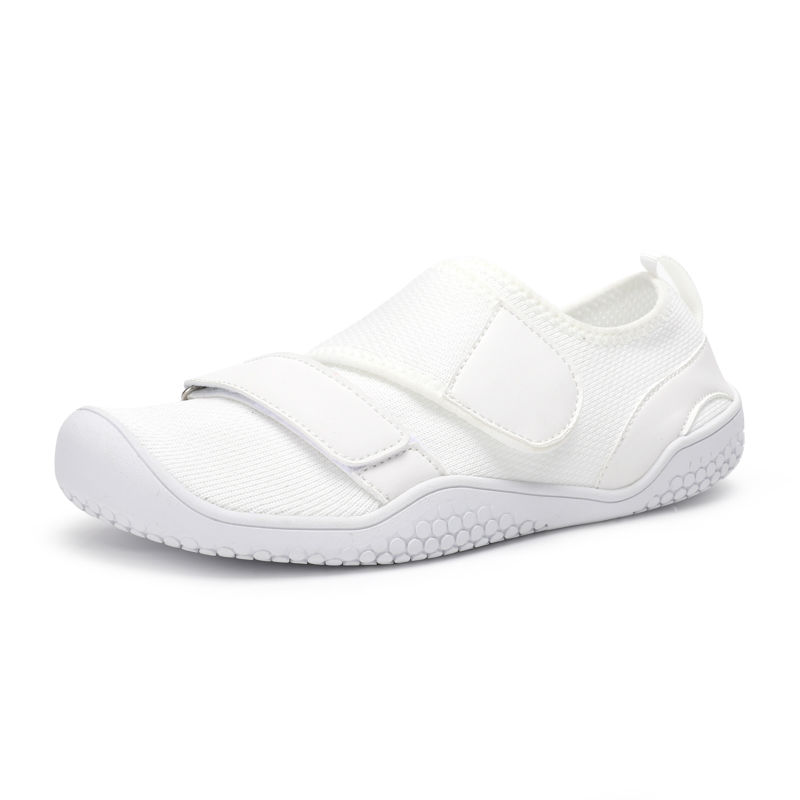 Heren Dames Wijde teen Ademend - Women'S Fashion Velcro Sneakers recensie en prijs