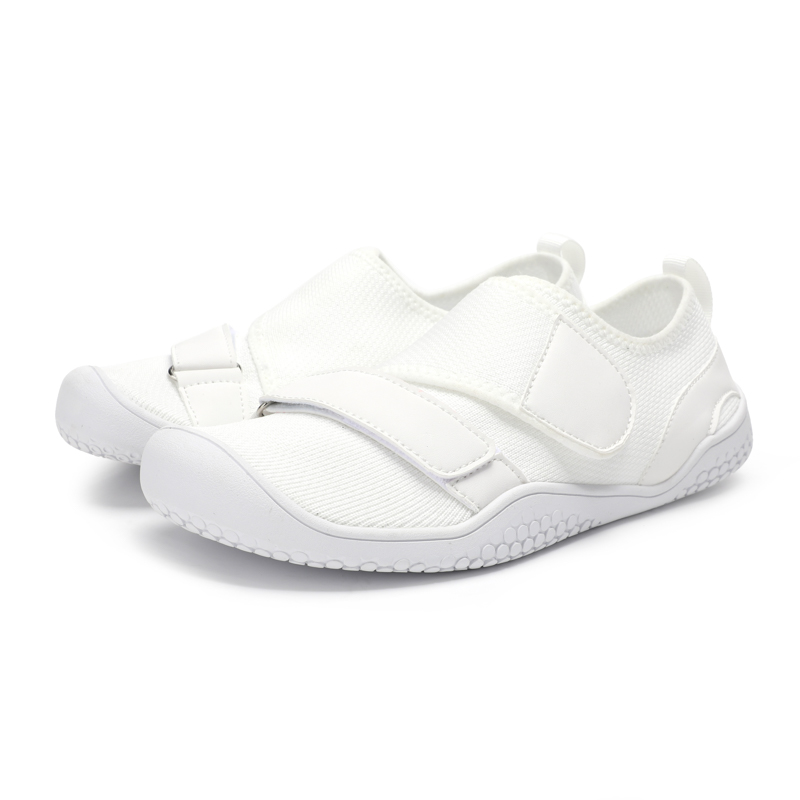 Heren Dames Wijde teen Ademend - Women'S Fashion Velcro Sneakers recensie en prijs