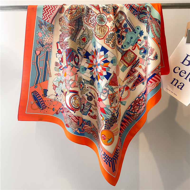 2026 Nieuwe Vierkante Twill Zi - Women'S Fashion Underwear recensie en prijs