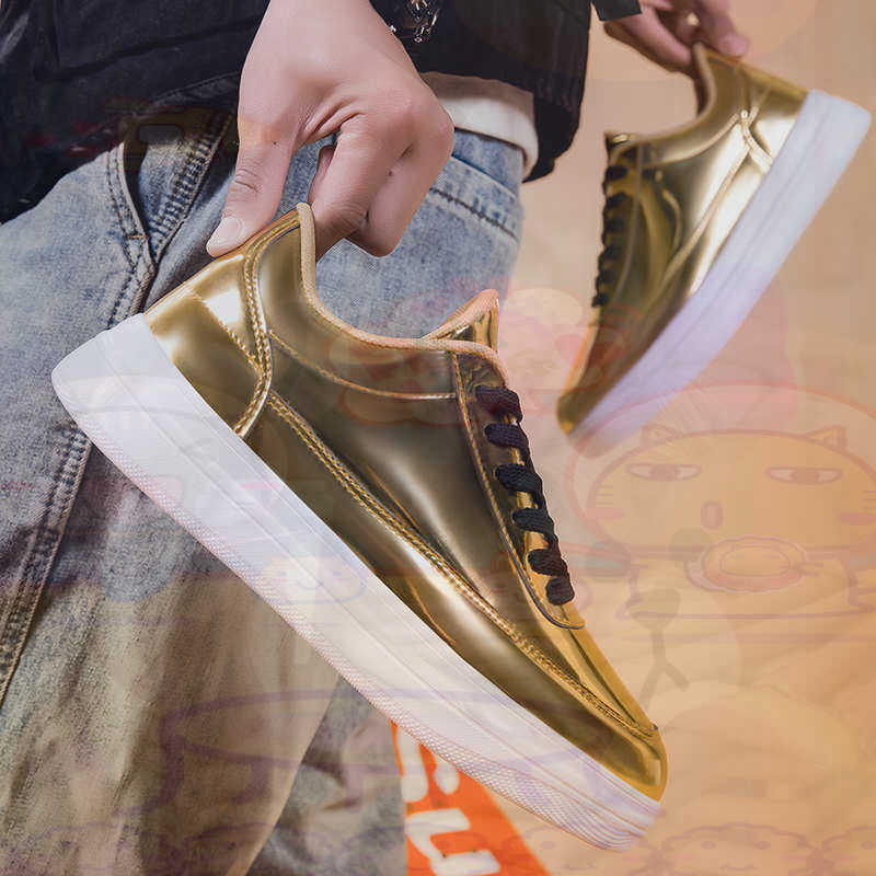 Laarzen Maat 33 Tennis Damessc - Women Fashion Brand Name Ideas recensie en prijs