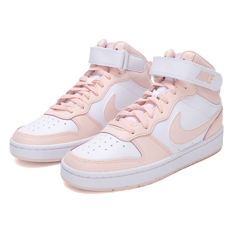 Nike damesschoenen, schoenen v - Women'S Fashion Velcro Sneakers recensie en prijs