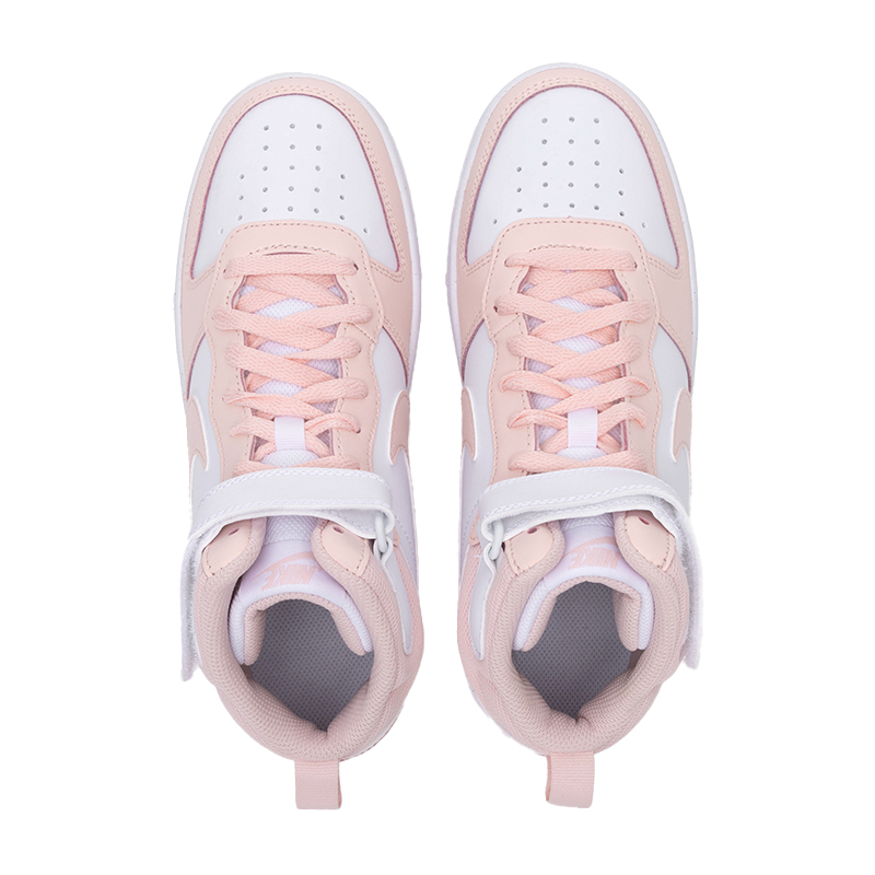 Nike damesschoenen, schoenen v - Women'S Fashion Velcro Sneakers recensie en prijs