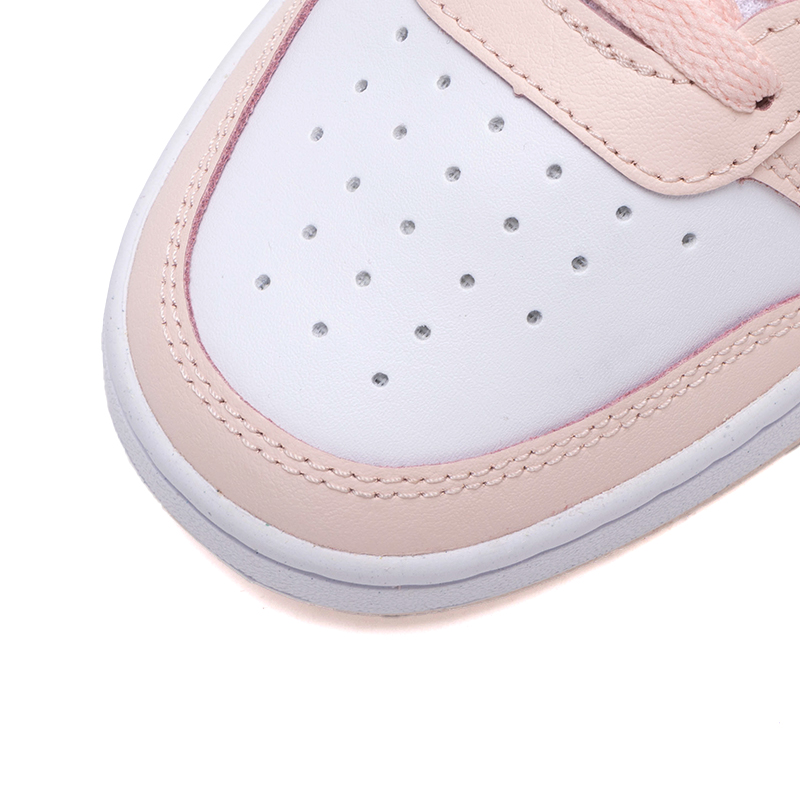 Nike damesschoenen, schoenen v - Women'S Fashion Velcro Sneakers recensie en prijs