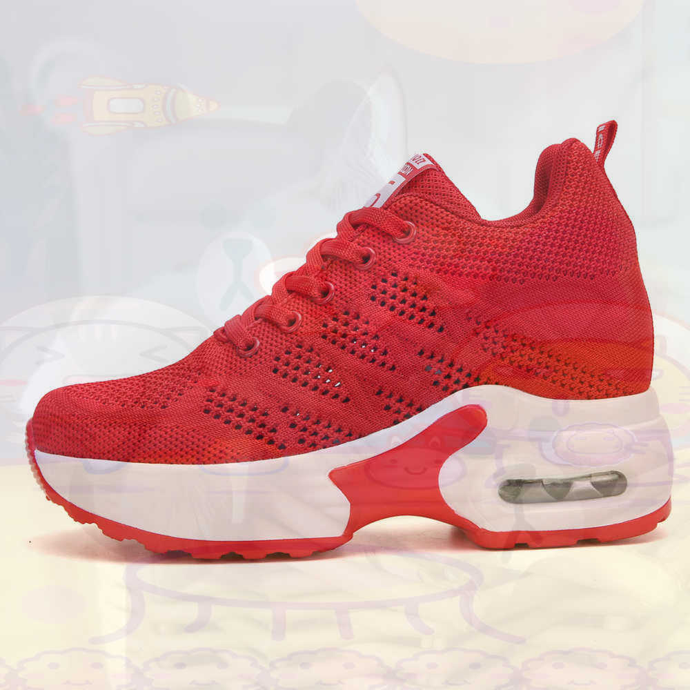 Rode maat 36 schoenen vrouw te - Women Fashion Brand Name Ideas recensie en prijs