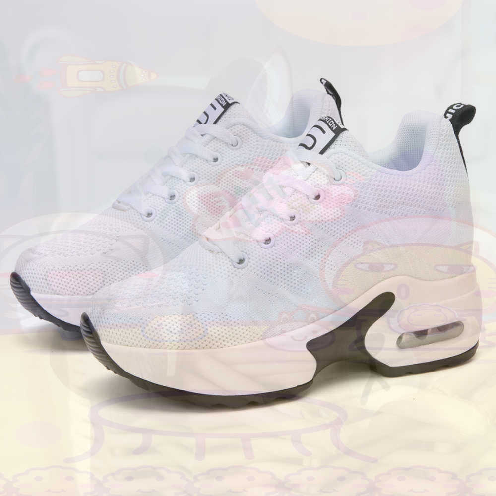 Rode maat 36 schoenen vrouw te - Women Fashion Brand Name Ideas recensie en prijs