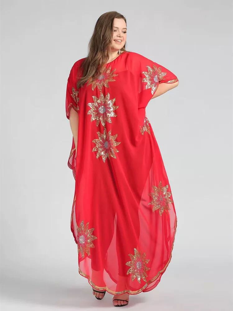 Nieuwe Afrikaanse Damesmode Go - Women'S Fashion Quick Delivery recensie en prijs