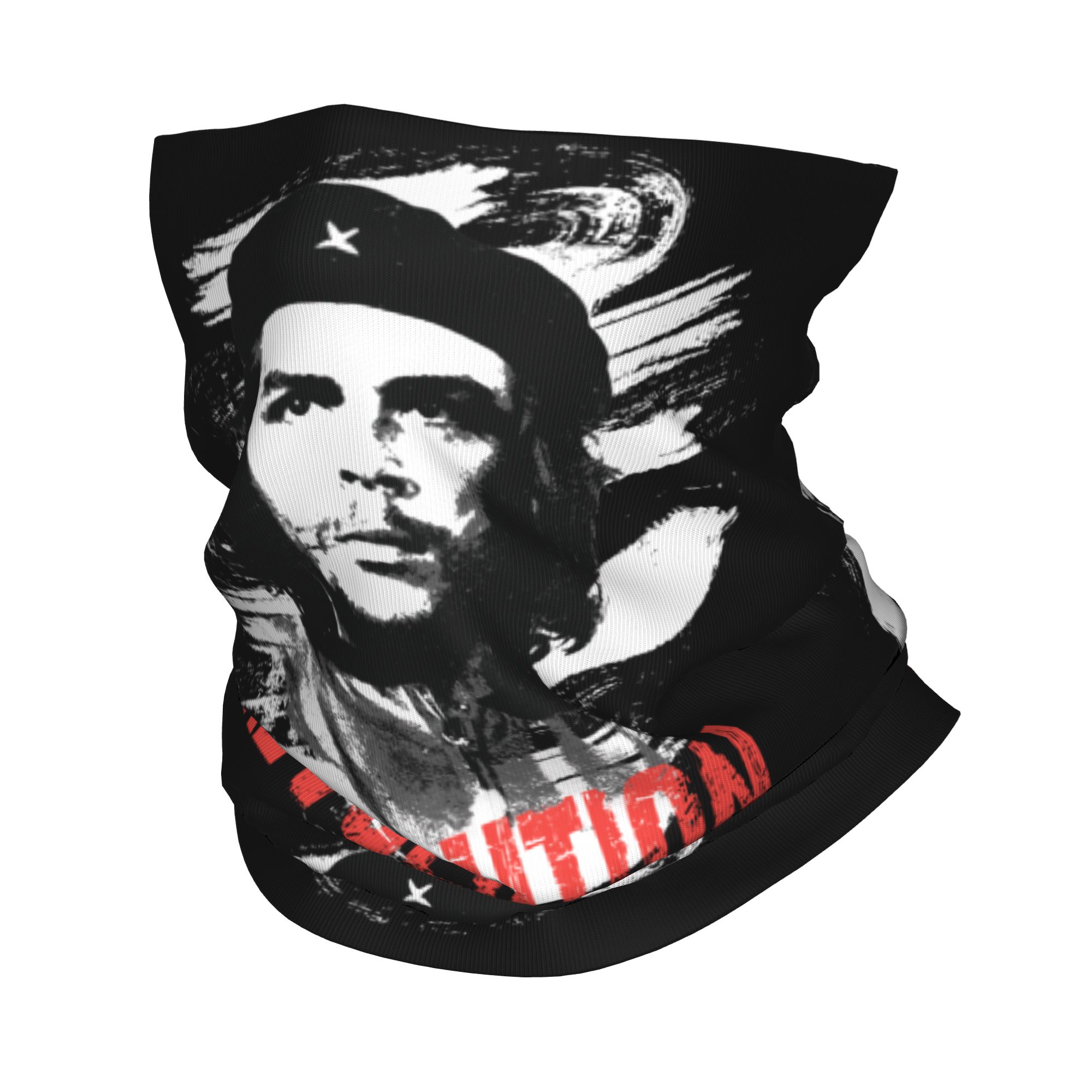 Aangepaste Che Guevara Revolut - Women'S Fashion Revolution recensie en prijs