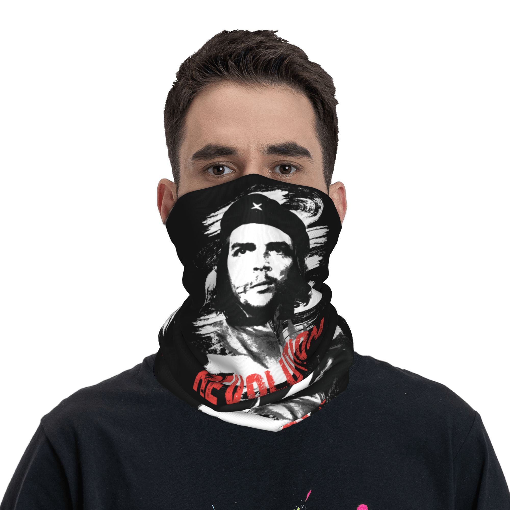Aangepaste Che Guevara Revolut - Women'S Fashion Revolution recensie en prijs