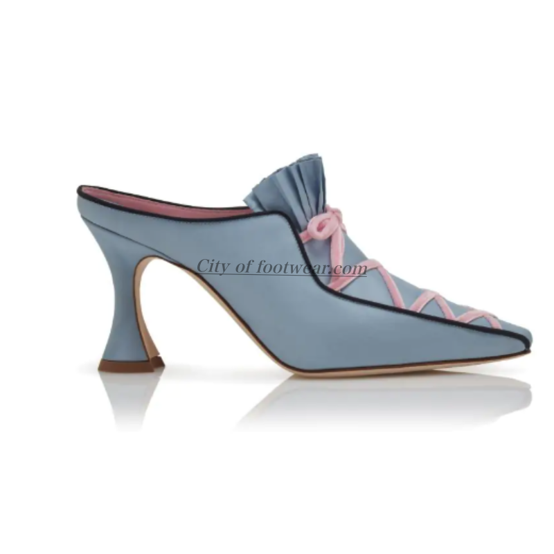 2026 Nieuw in babyblauw/roze d - Women'S Fashion Underwear recensie en prijs