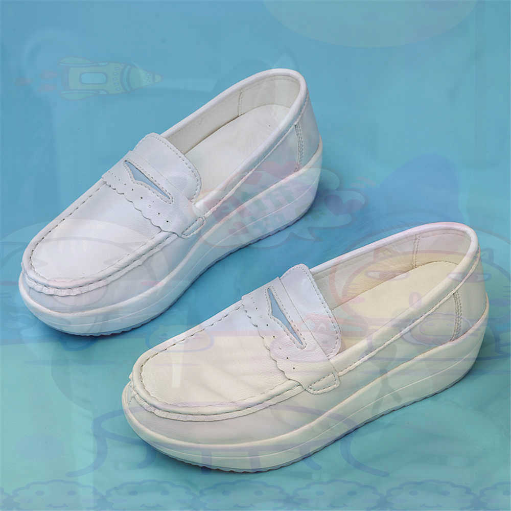 Plataform Winter Roze Sneakers - Women Fashion Brand Name Ideas recensie en prijs