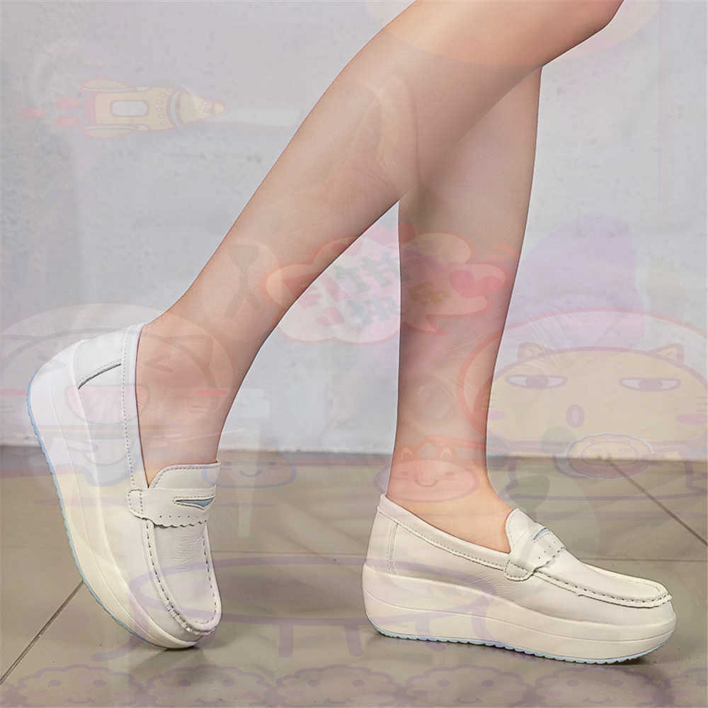 Plataform Winter Roze Sneakers - Women Fashion Brand Name Ideas recensie en prijs