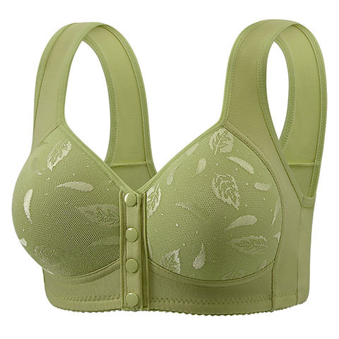 Damesmode bedrukt ondergoed me - Women'S Fashion Underwear recensie en prijs