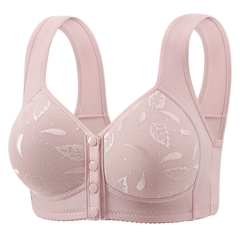 Damesmode bedrukt ondergoed me - Women'S Fashion Underwear recensie en prijs