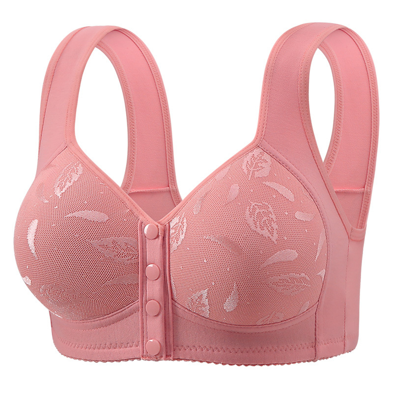 Damesmode bedrukt ondergoed me - Women'S Fashion Underwear recensie en prijs