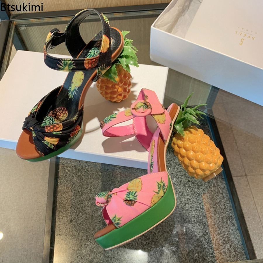 Modieuze en leuke dames sandal - Women'S Fashion Underwear recensie en prijs