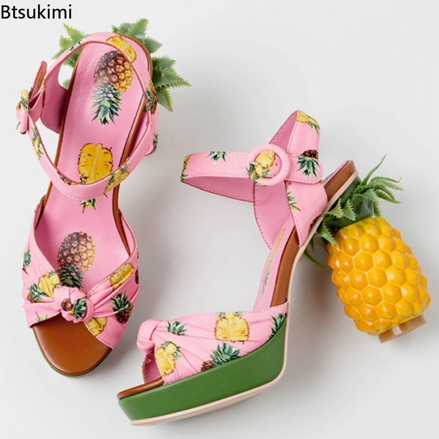 Modieuze en leuke dames sandal - Women'S Fashion Underwear recensie en prijs