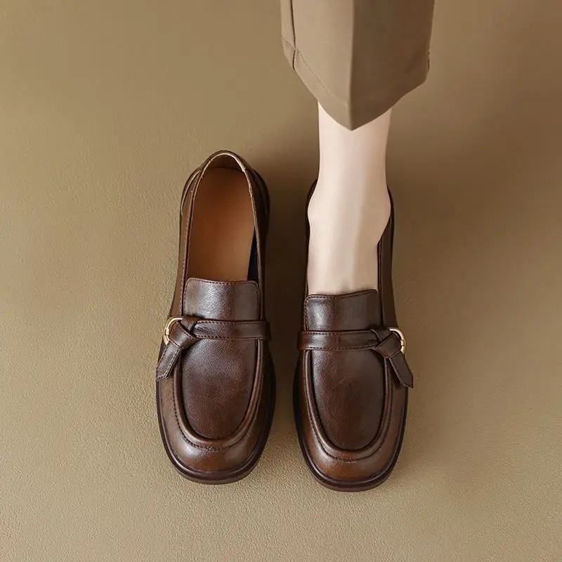 Met Middelgrote Hakken Vrouw P - Women'S Fashion Quick Delivery recensie en prijs