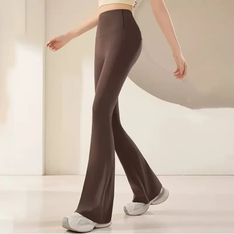 Elastische Sharkskin Fitness Y - Women'S Fashion Leggings recensie en prijs