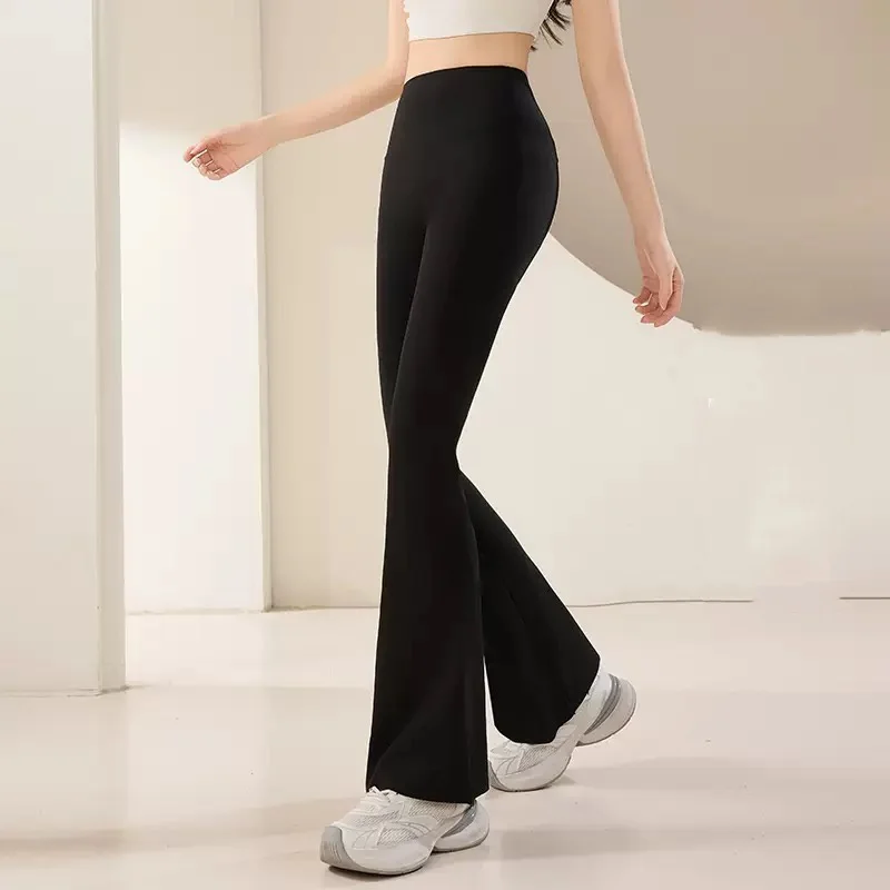 Elastische Sharkskin Fitness Y - Women'S Fashion Leggings recensie en prijs