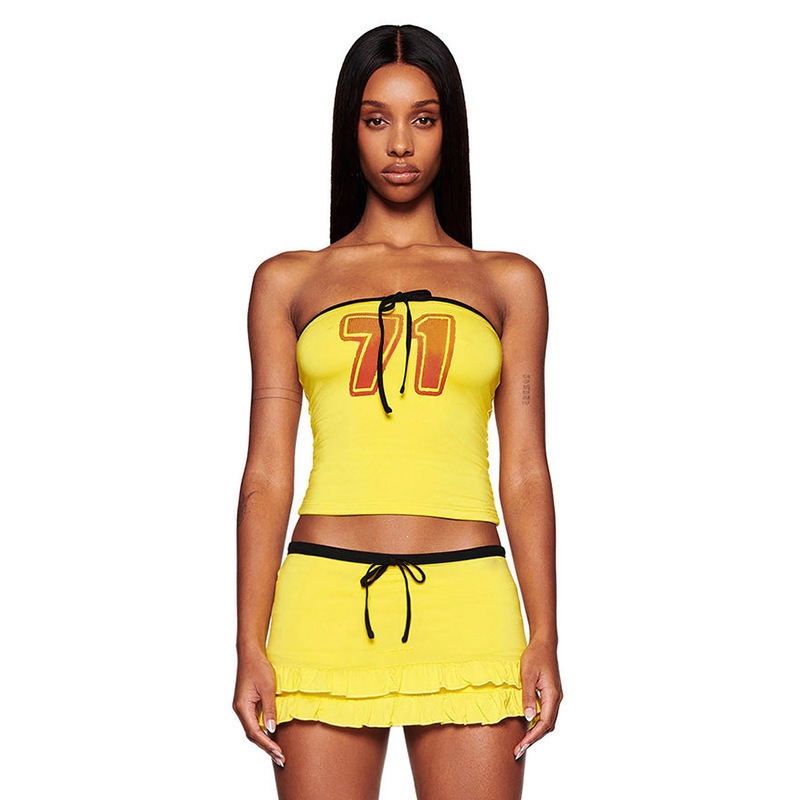 Zomermode en vrijetijdskleding - Women'S Fashion Suit recensie en prijs