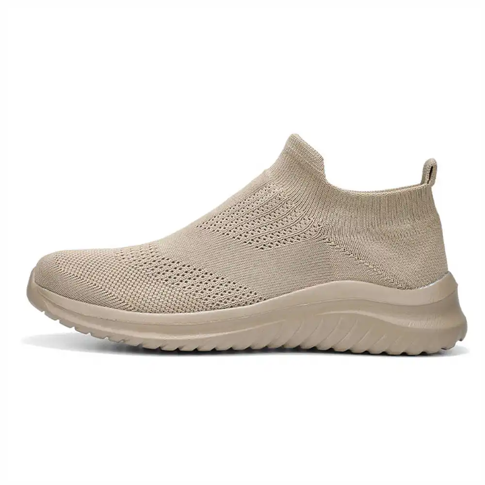 Beige Zachte Nieuwe Nieuwighei - Women Fashion Brand Name Ideas recensie en prijs